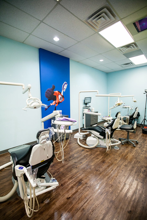 Images Jamboree Dentistry