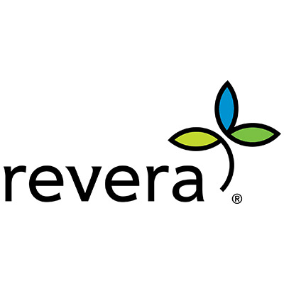 Revera Riverside Place Long Term Care Home