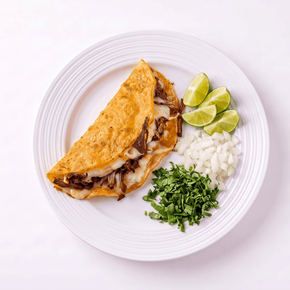 QuesaTaco