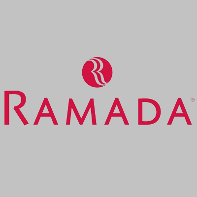 Ramada Henderson/Evansville