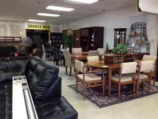 Bargain Furniture Warehouse - Memphis, TN - Used » Topix Bargain Furniture Warehouse - Memphis, TN - Used » Topix