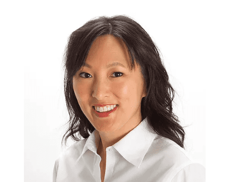 Dentistry In Frisco: Catherine Koo, D.D.S. Photo