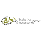 Lesley's Esthetics & Accessories Parksville