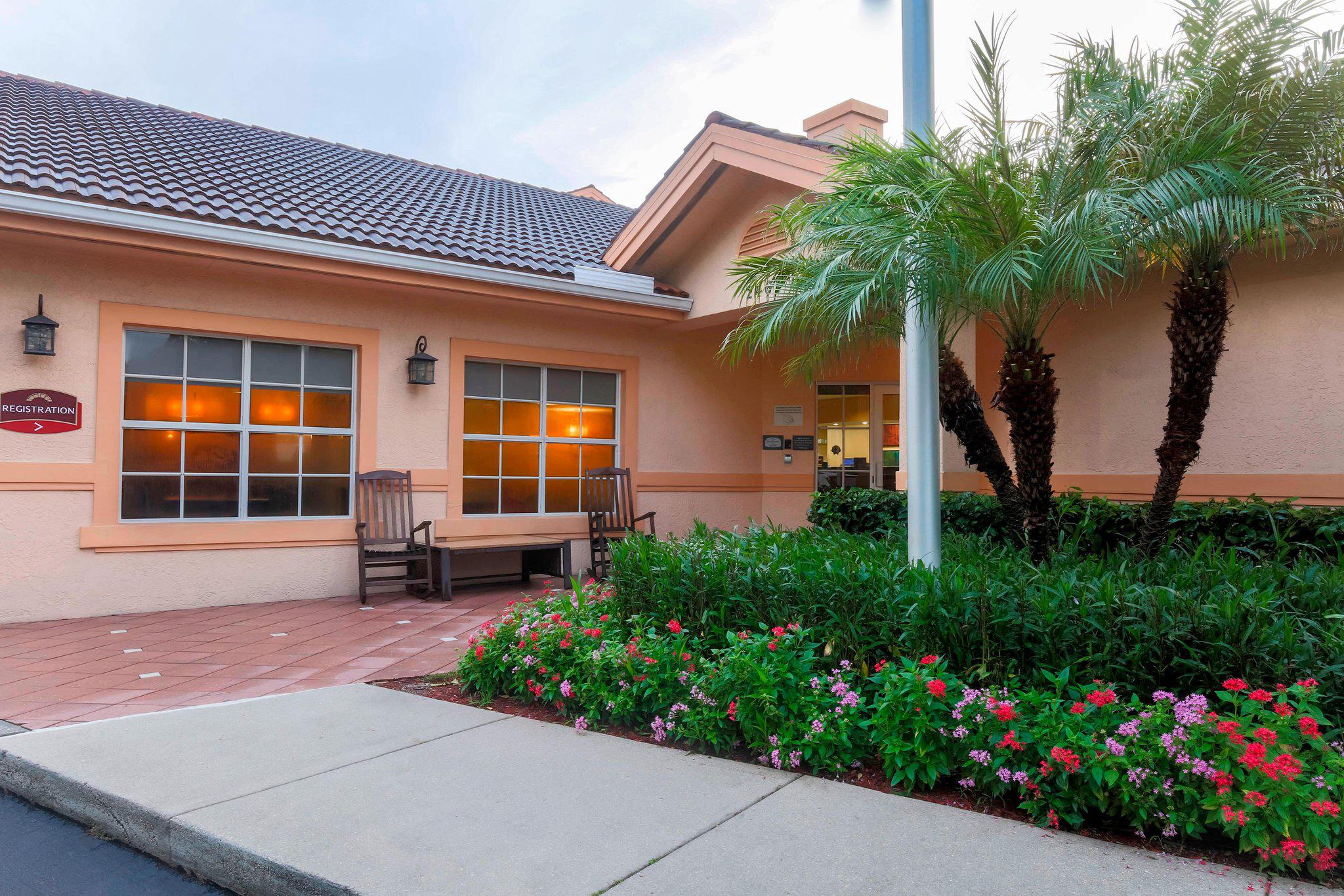 Residence Inn by Marriott West Palm Beach
