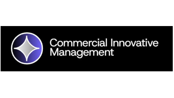 Commercial Innovative Management INC