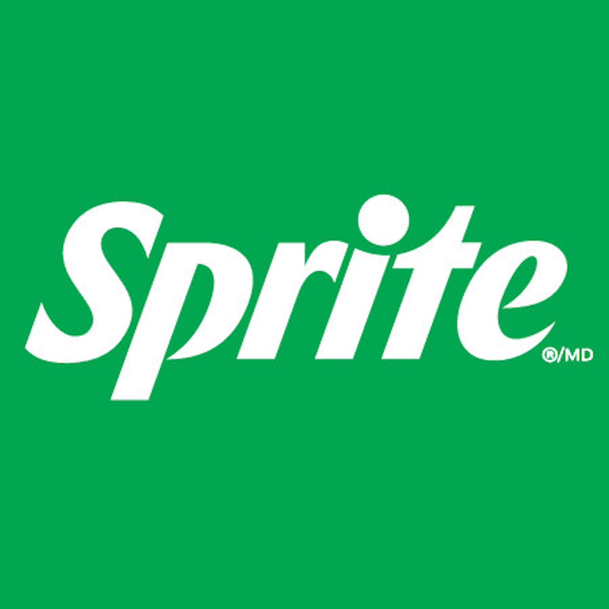 SPRITE