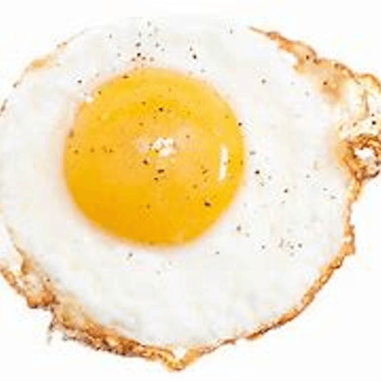 1 Egg