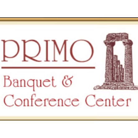 Primo South Banquet & Catering
