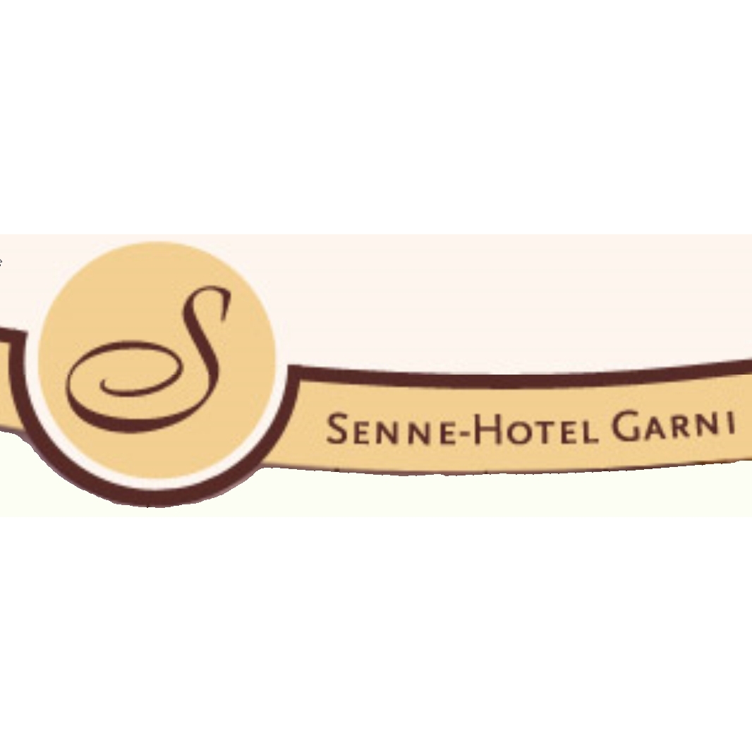 Logo von Ulrike Grothaus Senne-Hotel Garni