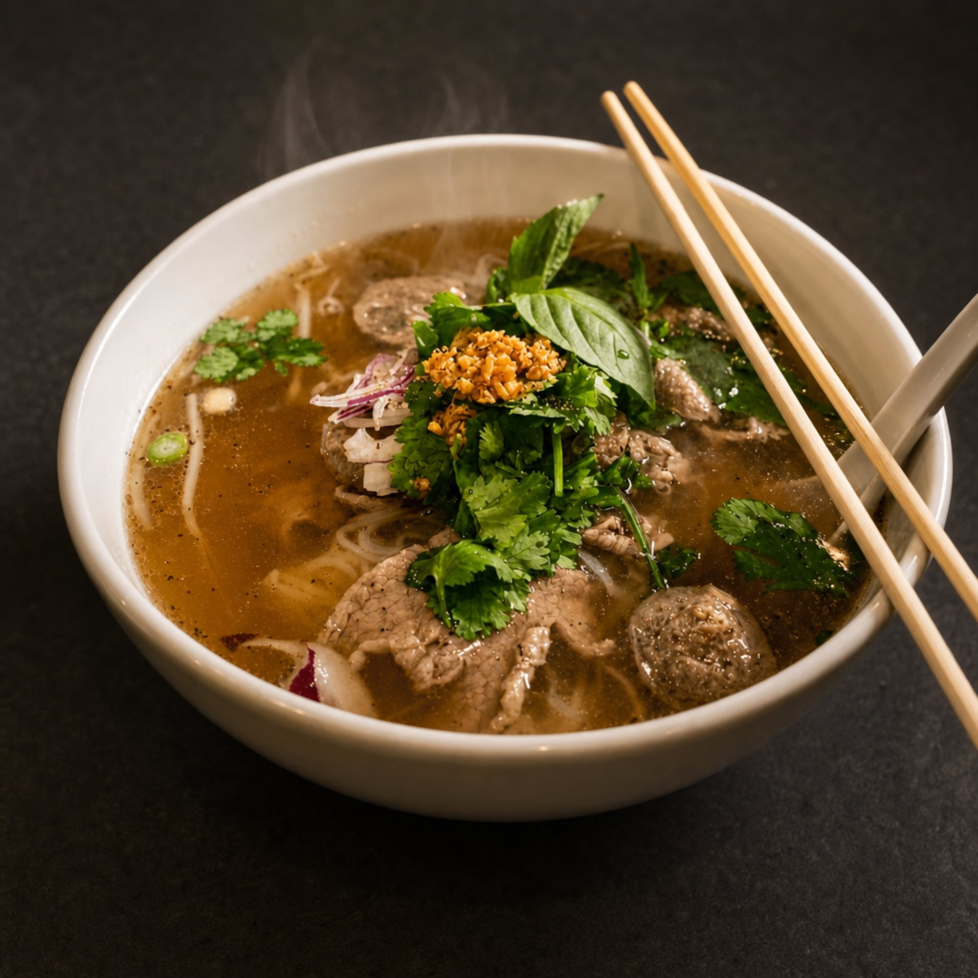 Pho
