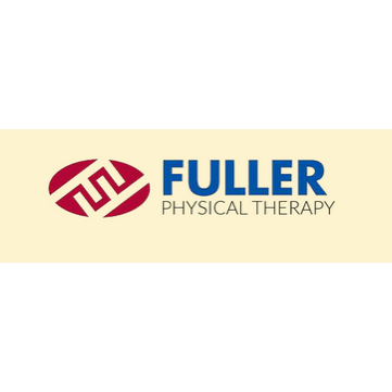 Fuller Physical Therapy