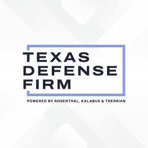 Texas Defense Firm