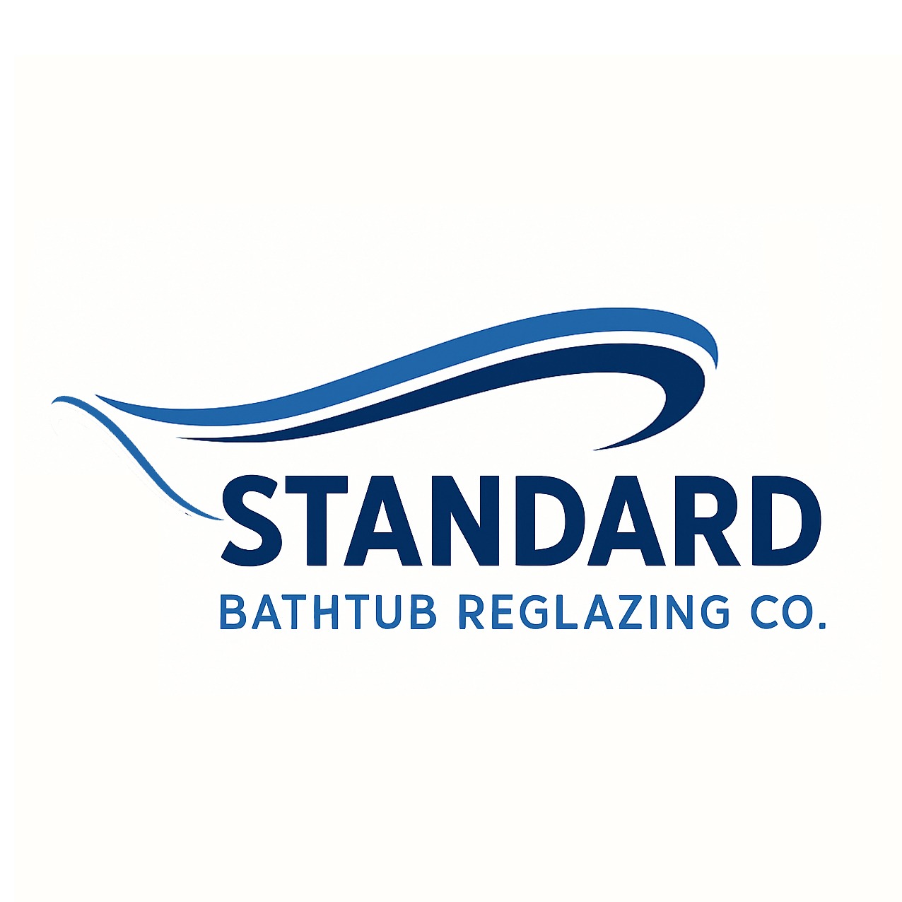 Bathtub reglazing