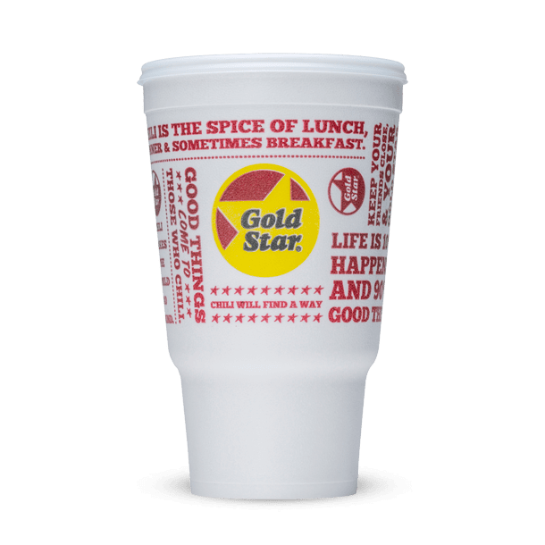 Iced Tea