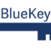 BlueKey IT Services