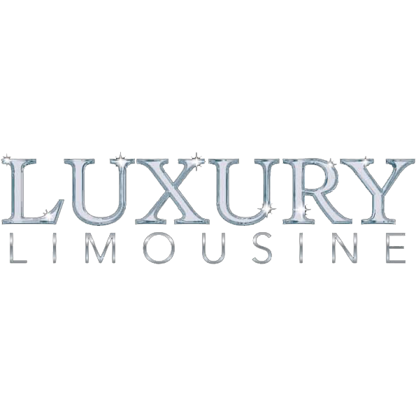 Luxury Limousines of Lake Charles Logo