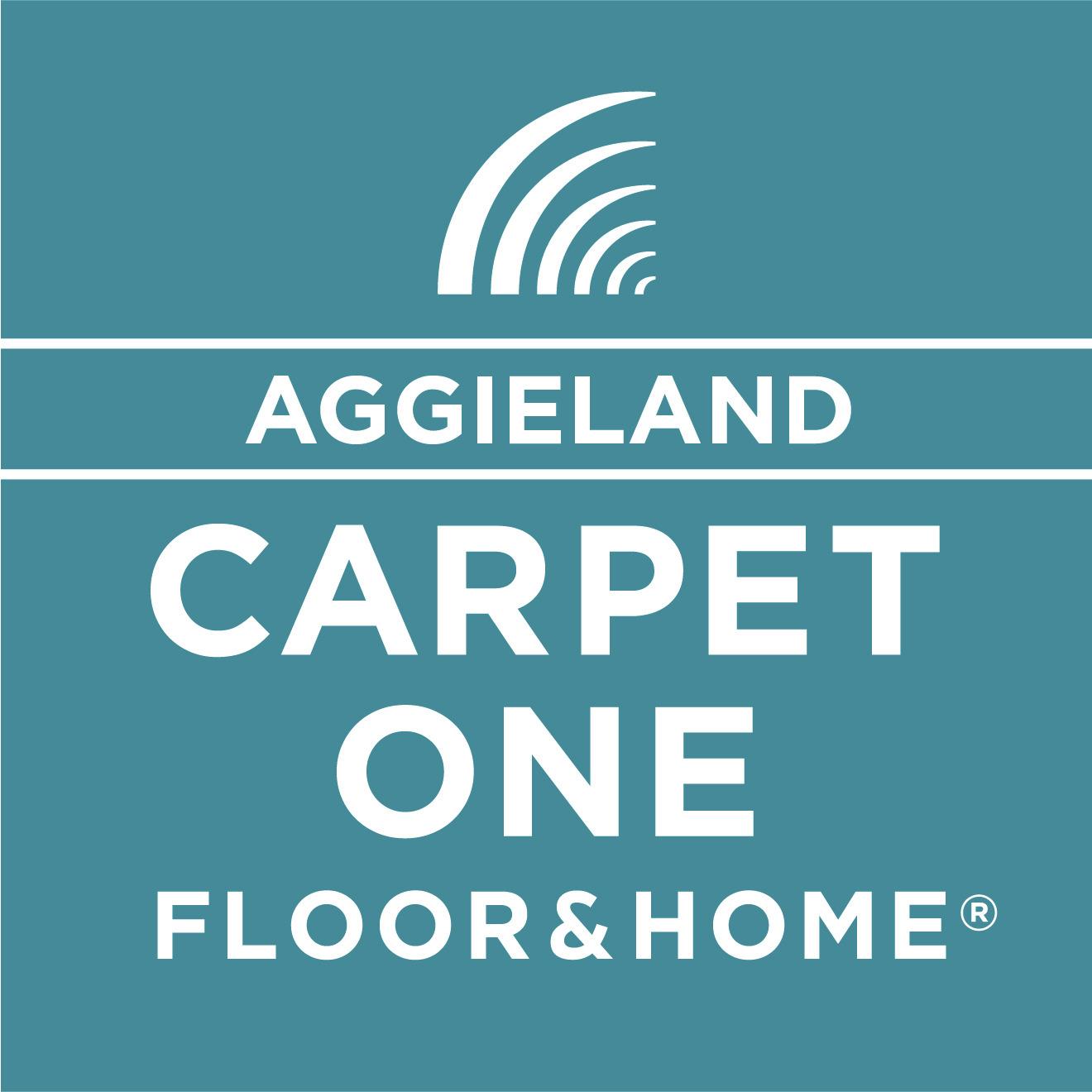 Aggieland Carpet One Floor & Home
