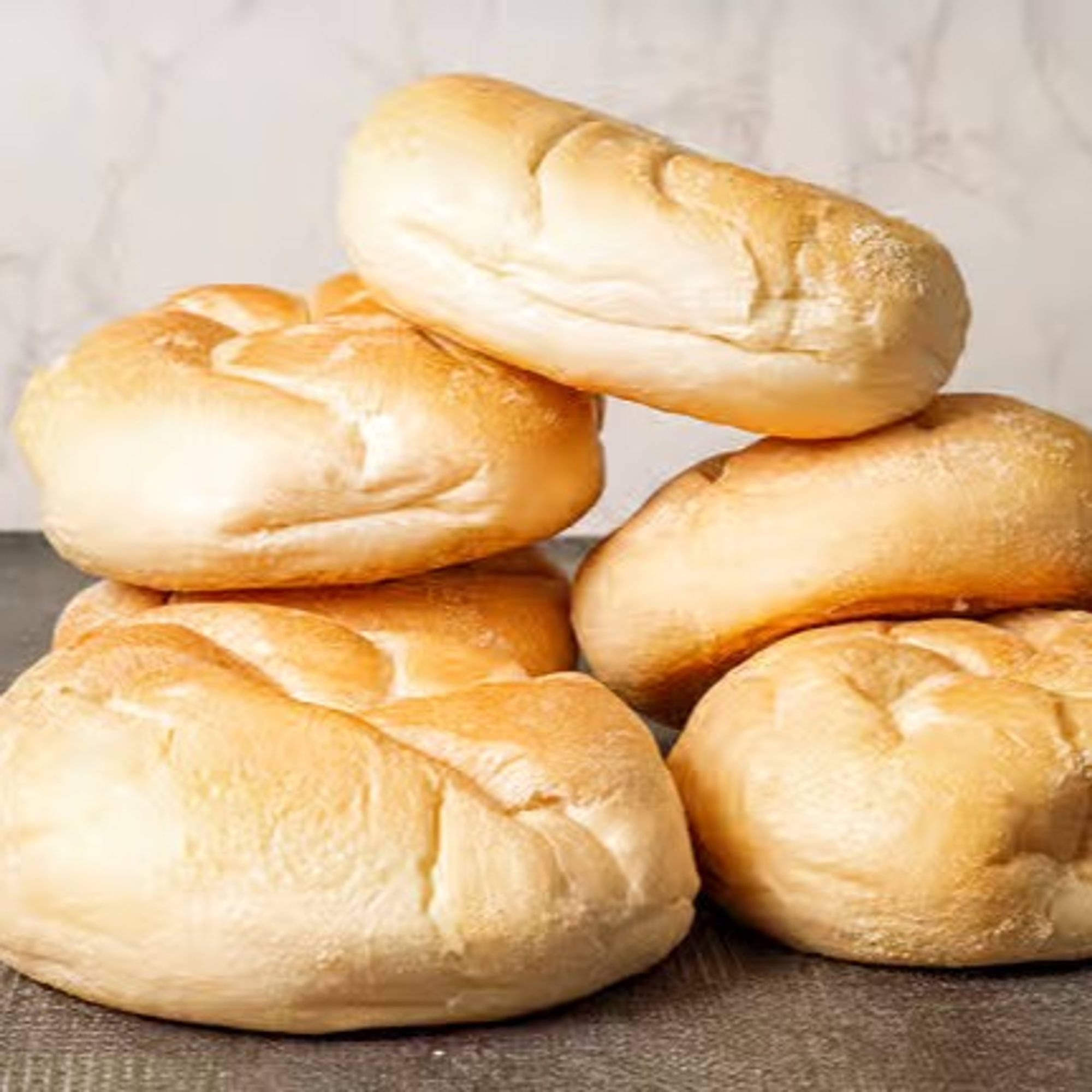 Kaiser Roll