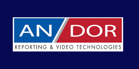 An/Dor Reporting & Video Technologies, Inc. Photo