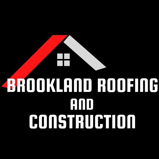 Brookland Roofing and Construction