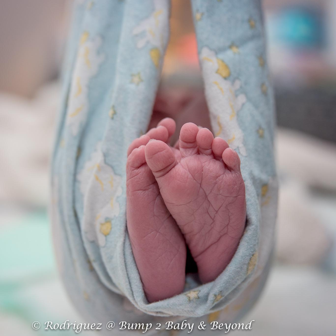 Traditional Birth Services of South Texas PLLC