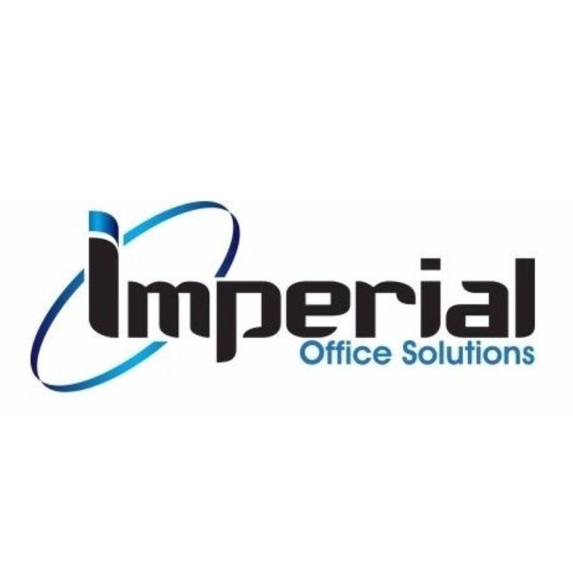 Imperial Office Solutions Photo