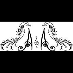 A&A Laser Engraved Designs