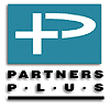 Partners Plus Photo