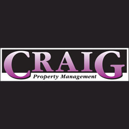 Craig Property Management