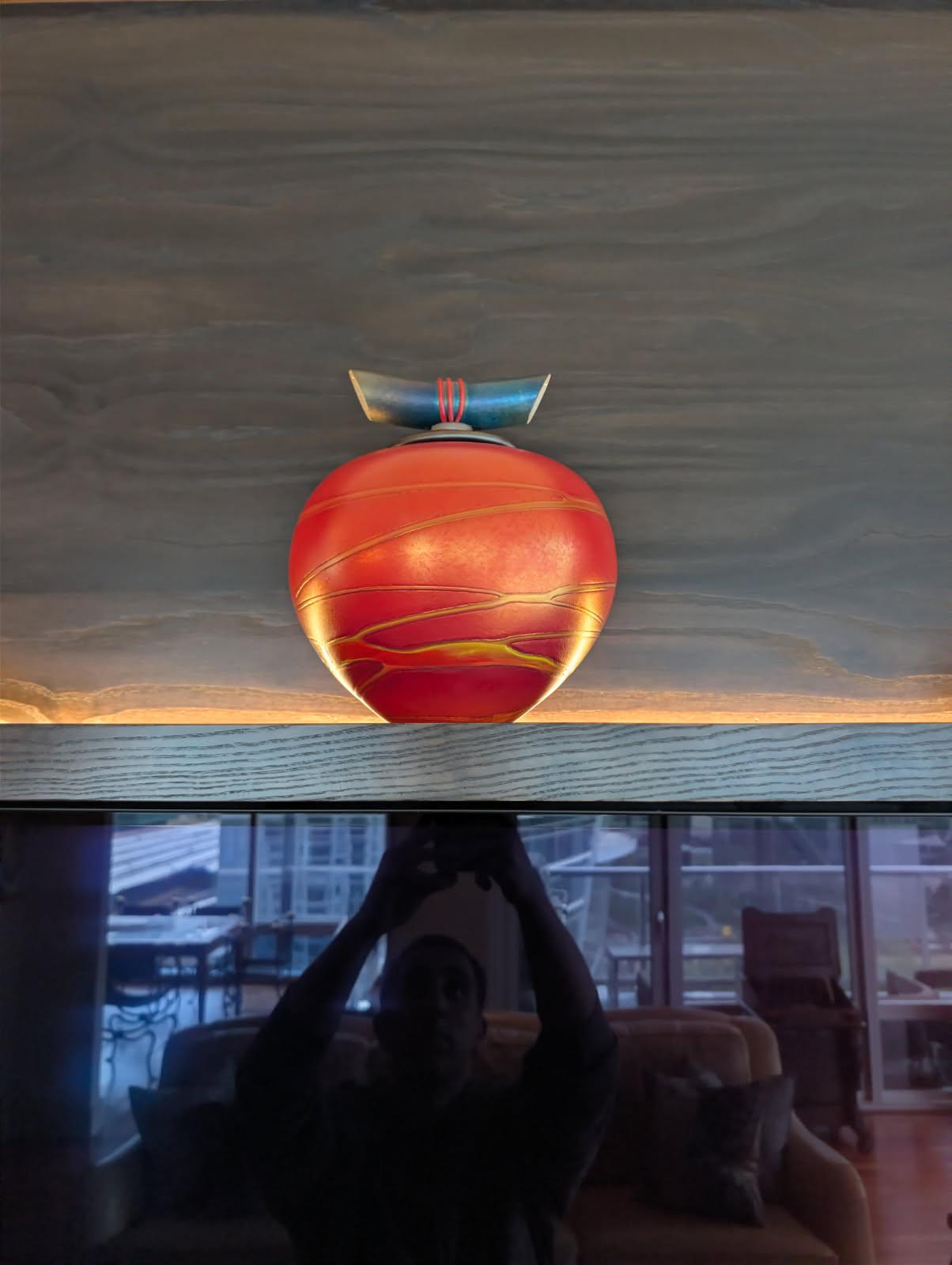 Gallery thumbnail