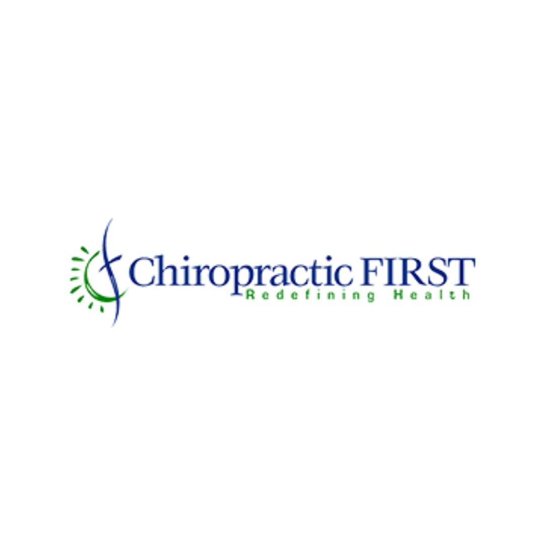 Chiropractic FIRST Photo