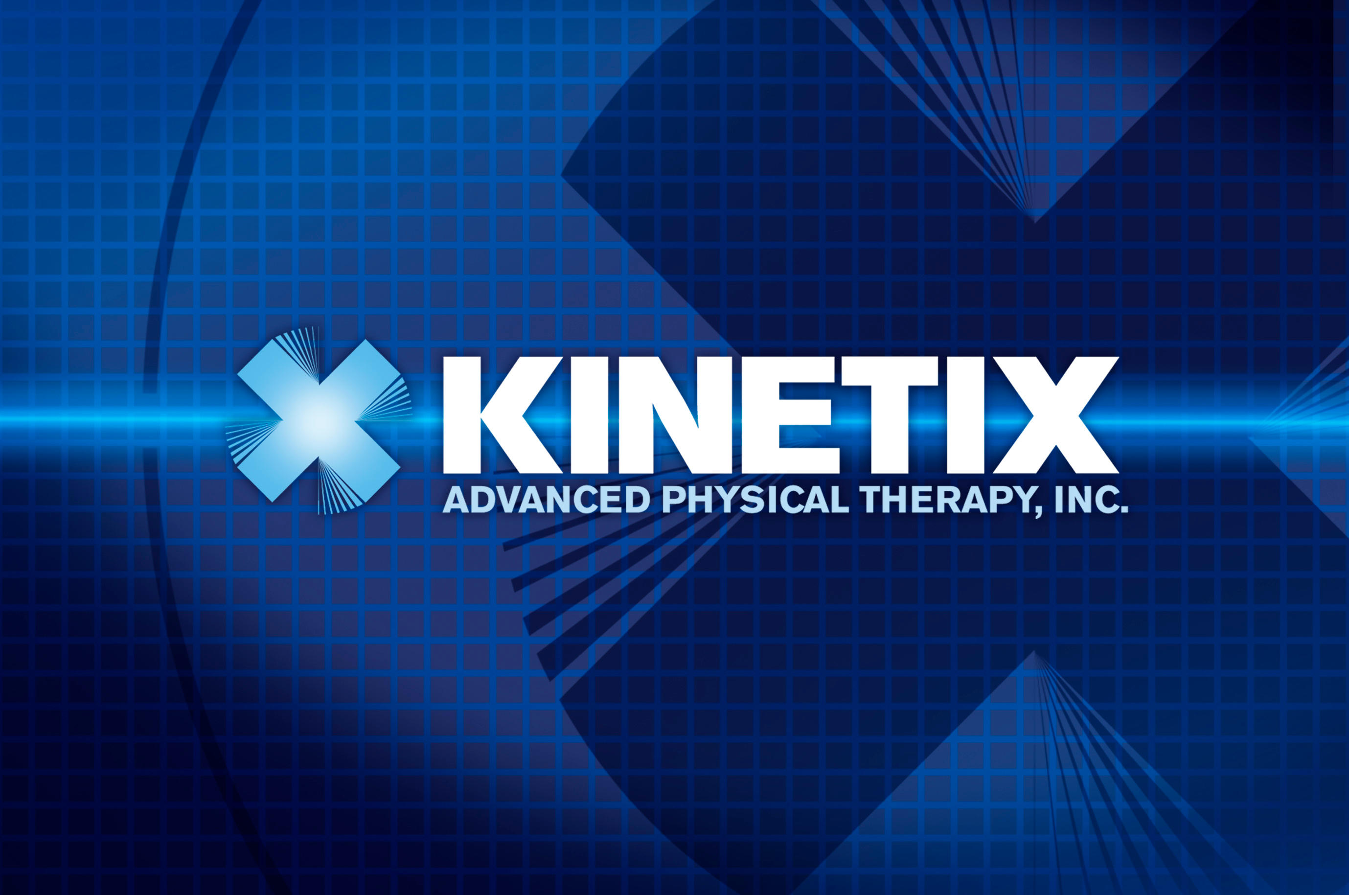 Kinetix Advanced Physical Therapy, Inc. Photo