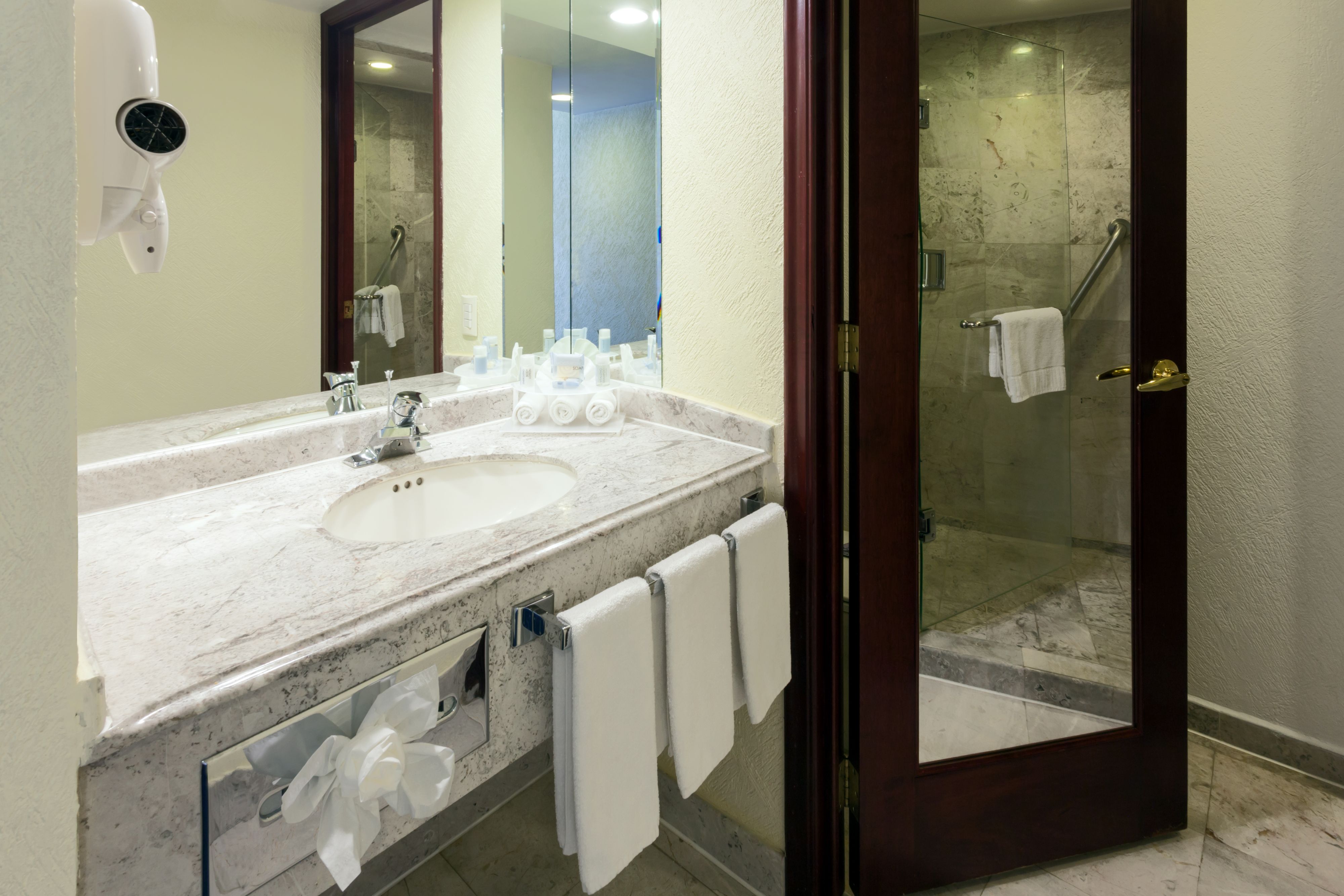 Images Holiday Inn Express Oaxaca-Centro Historico