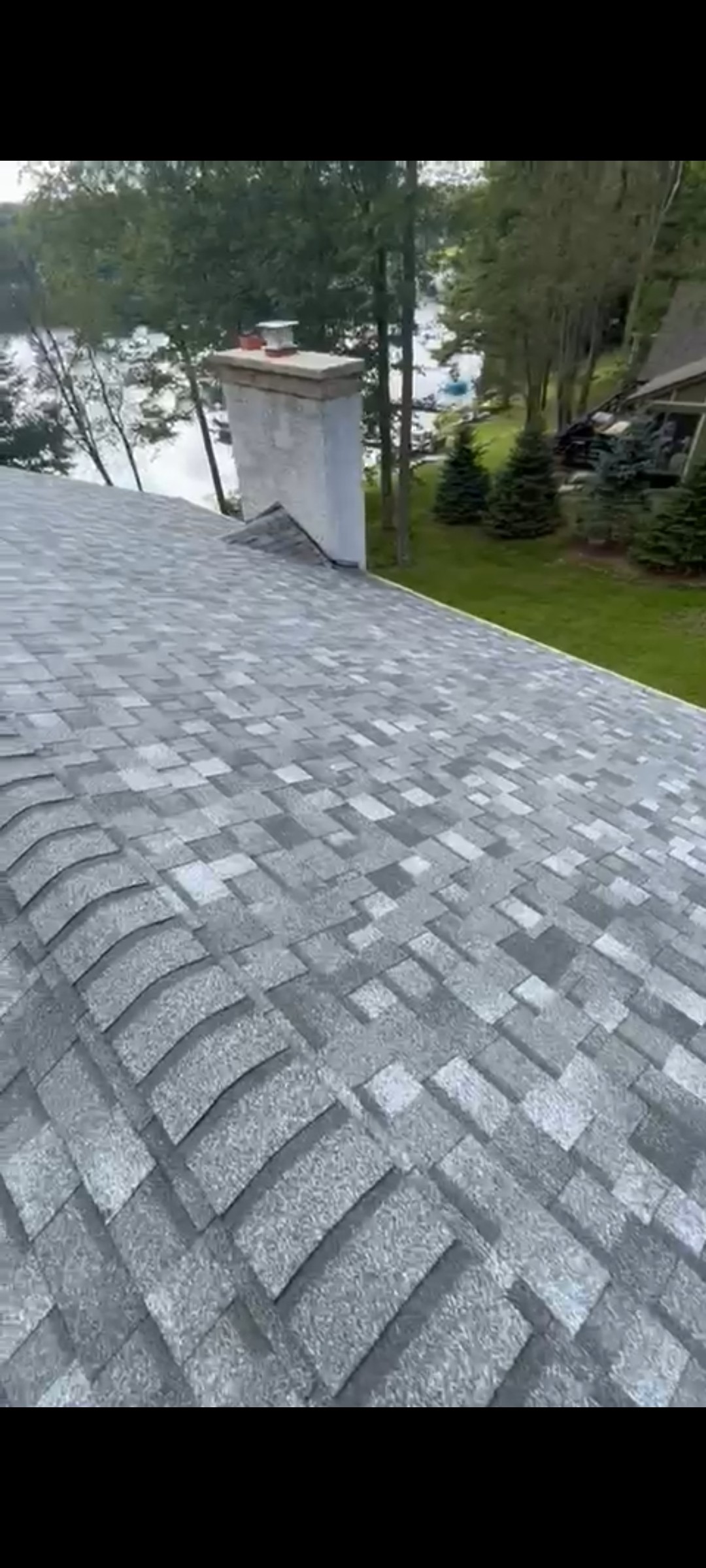 Renegade Roofing & Construction LLC Image