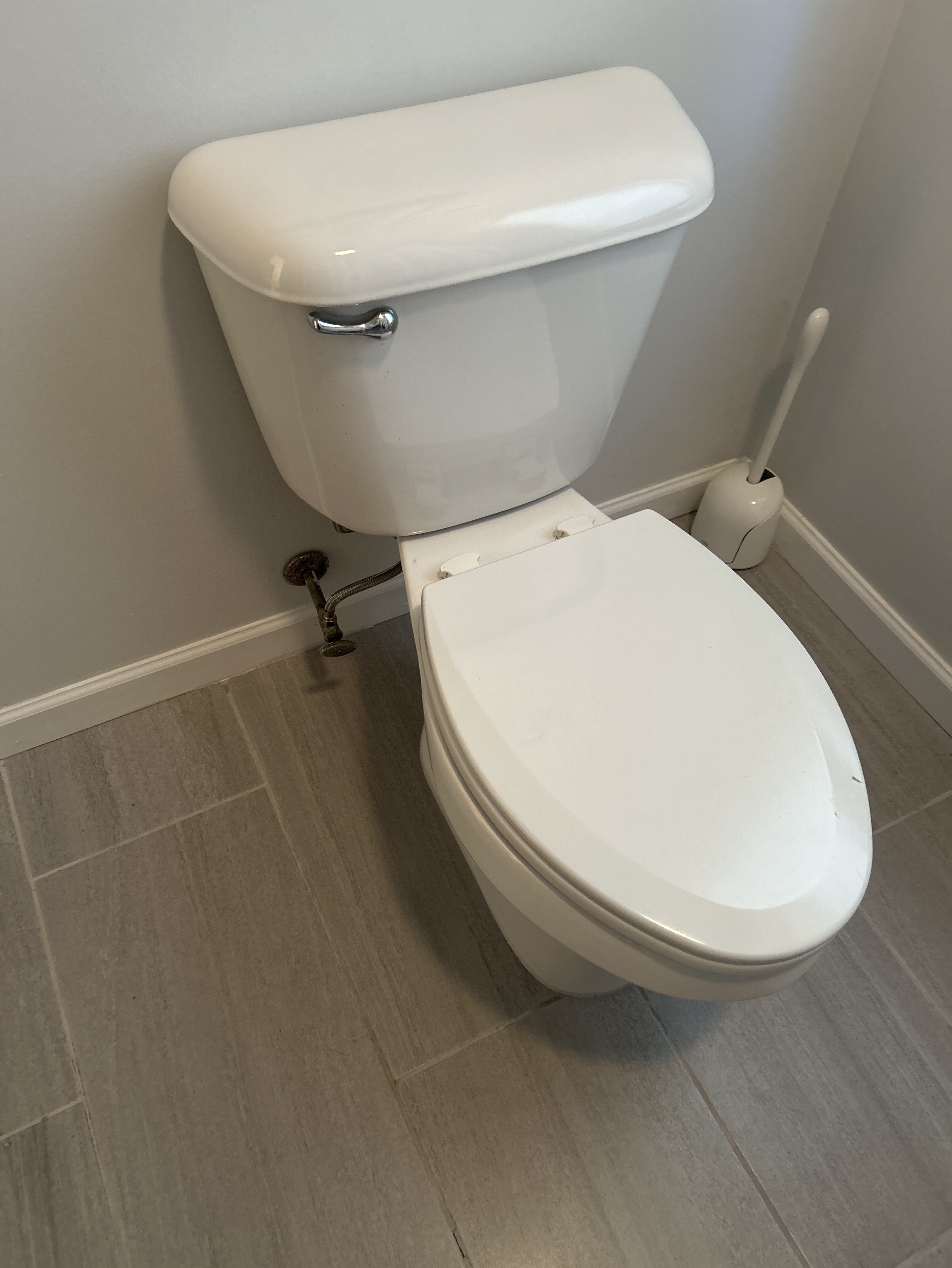 At Your Service Plumbing & Pumps, LLC Image