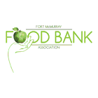 Wood Buffalo Food Bank Fort McMurray
