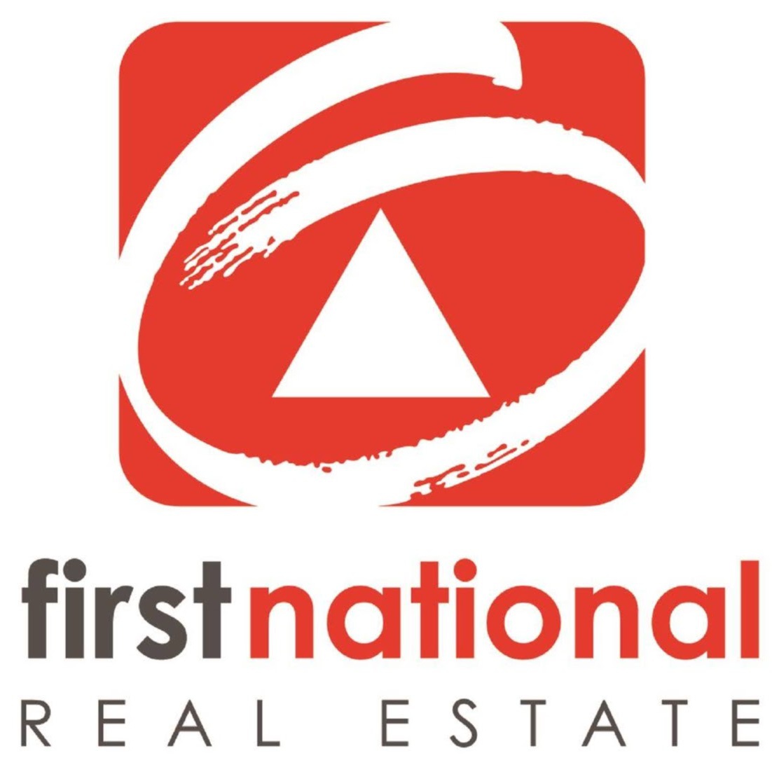 First National Real Estate Central Central Otago