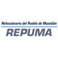 Repuma Mazatlán