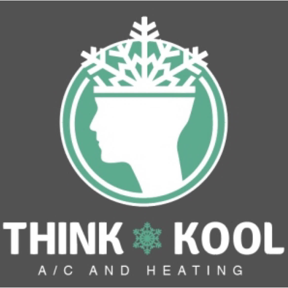 Think Kool
