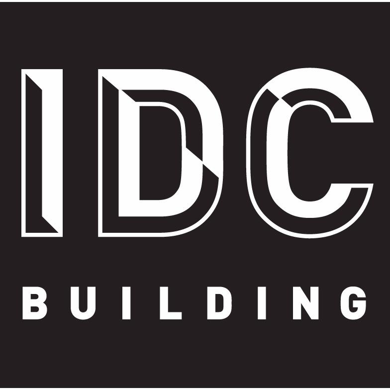 The International Design Collection