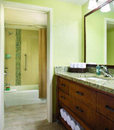 Images Marriott's Mountain Valley Lodge at Breckenridge