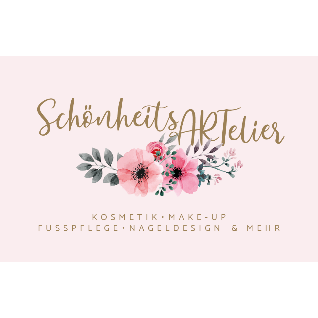 Schönheits-ARTelier Inh Andrea Miklautz Wagna Schönheits-ARTelier Inh Andrea Miklautz Wagna