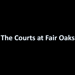 The Courts at Fair Oaks Photo