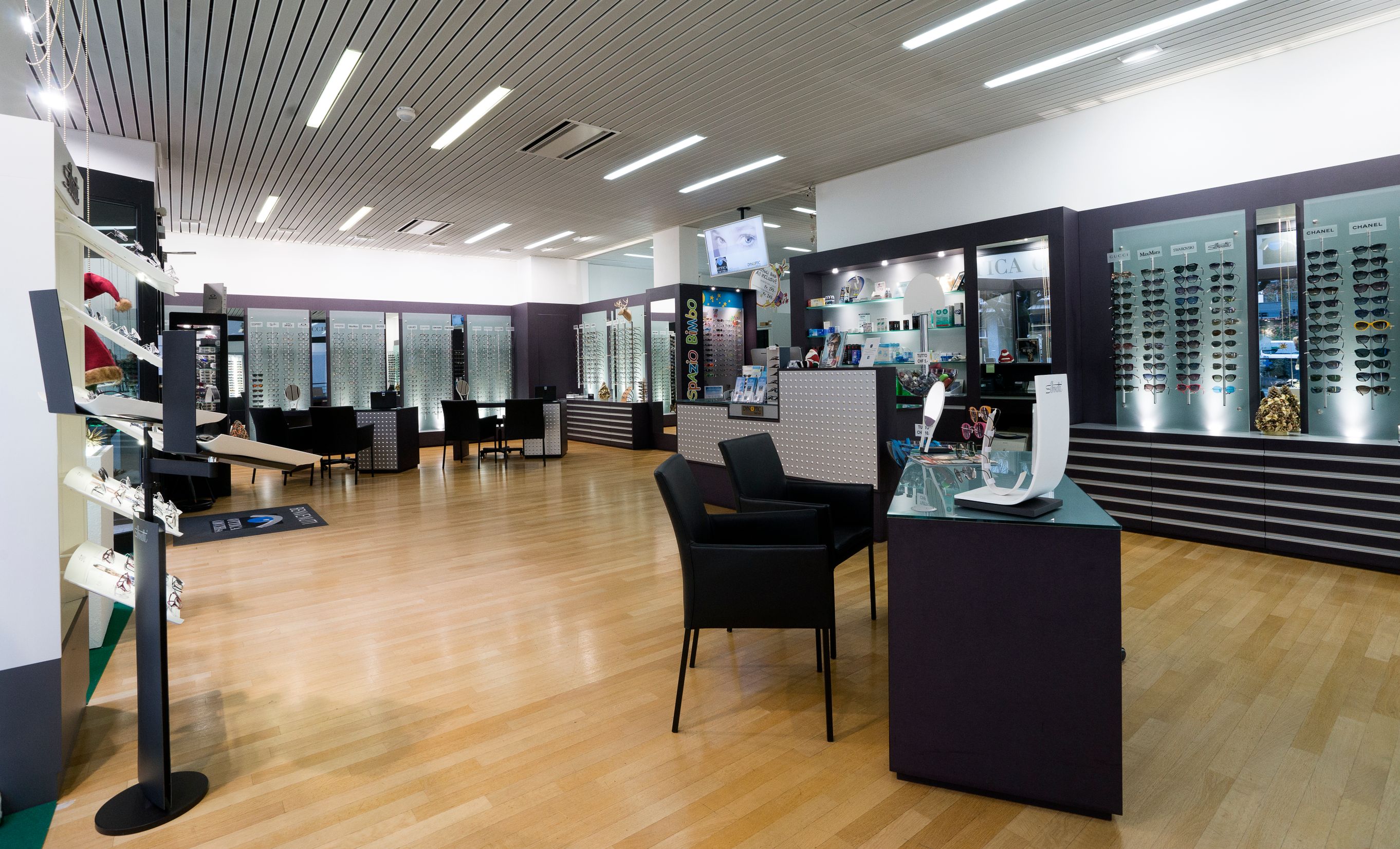 Galerie-Thumbnail