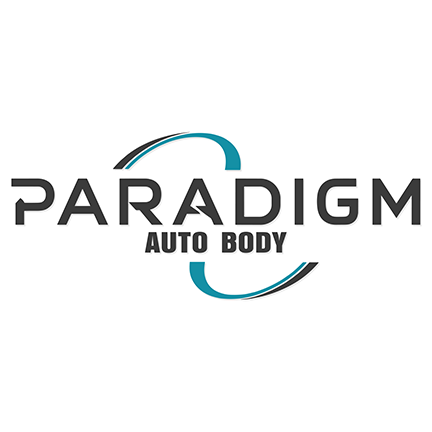Paradigm Auto Body & Glass