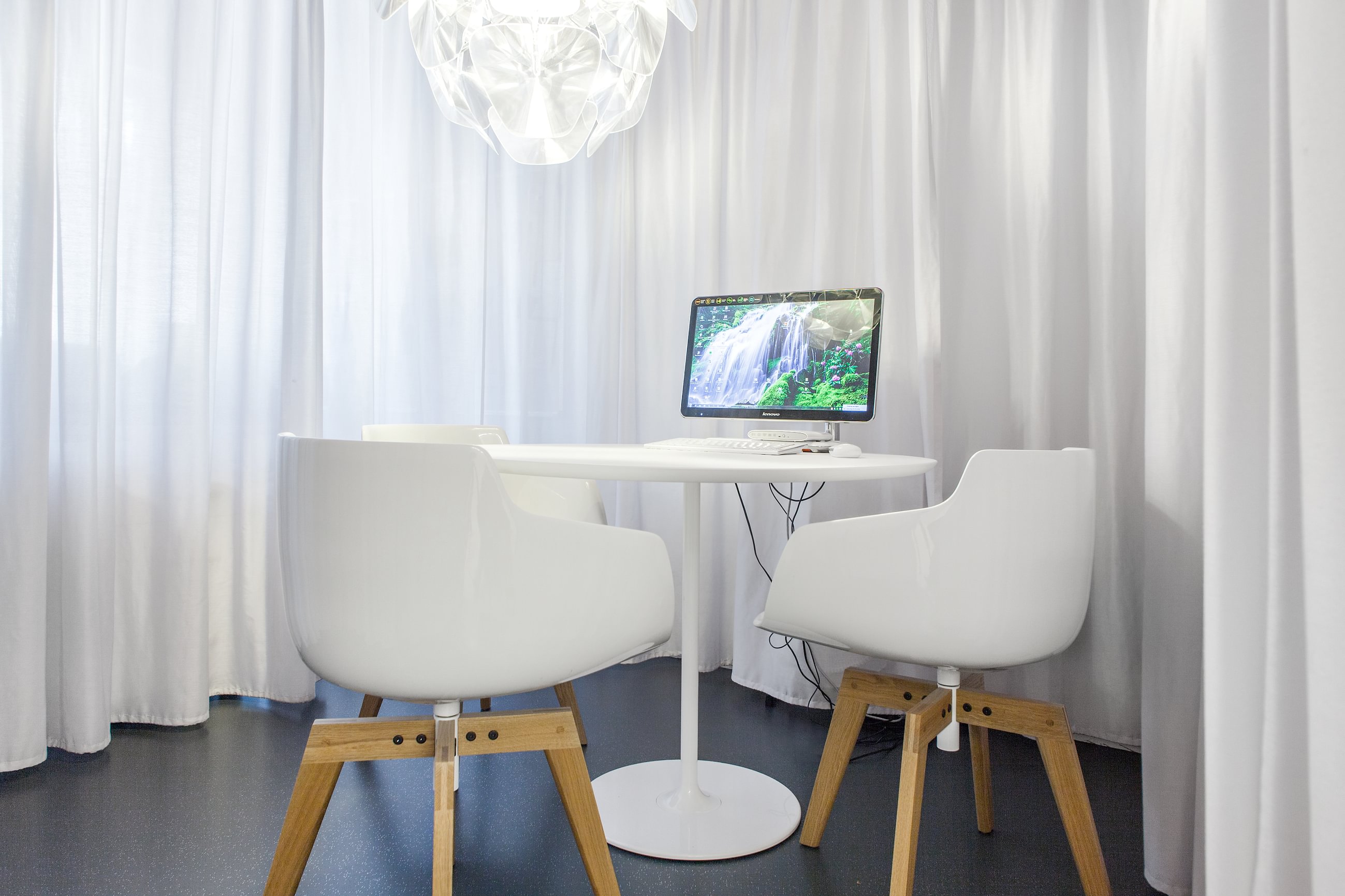 Galerie-Thumbnail