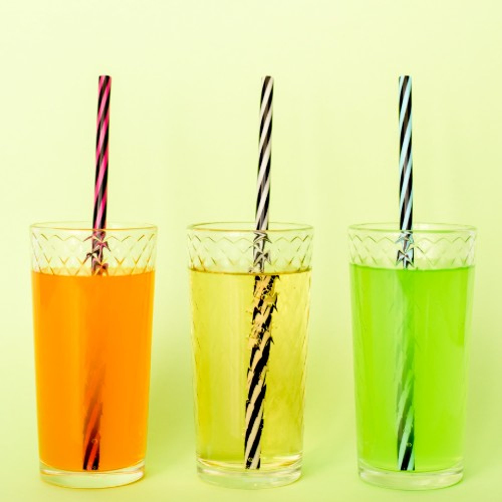 Kids Drinks