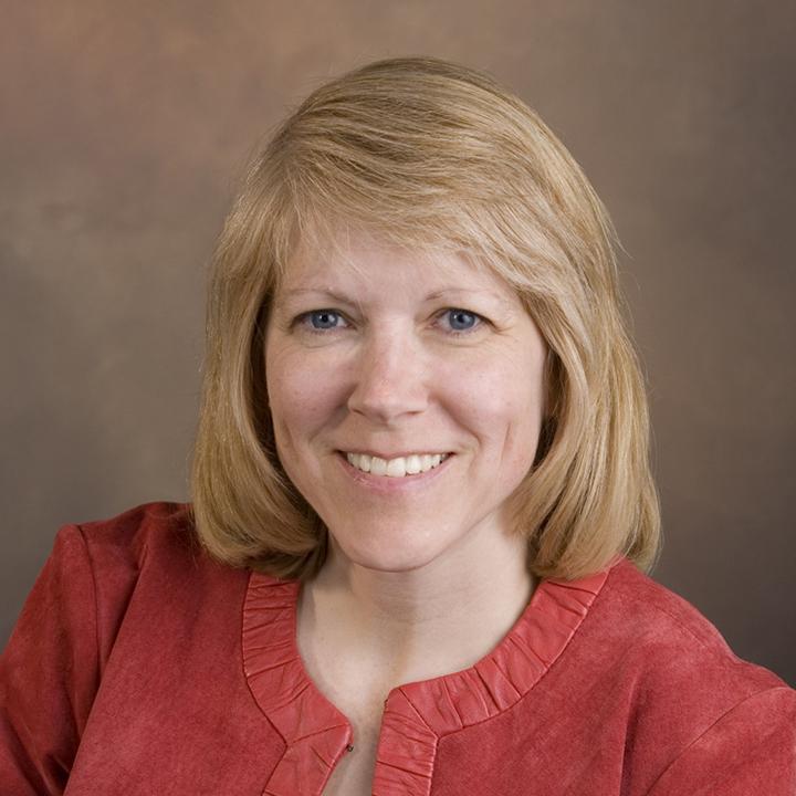Diane Schabauer, CNP Profile