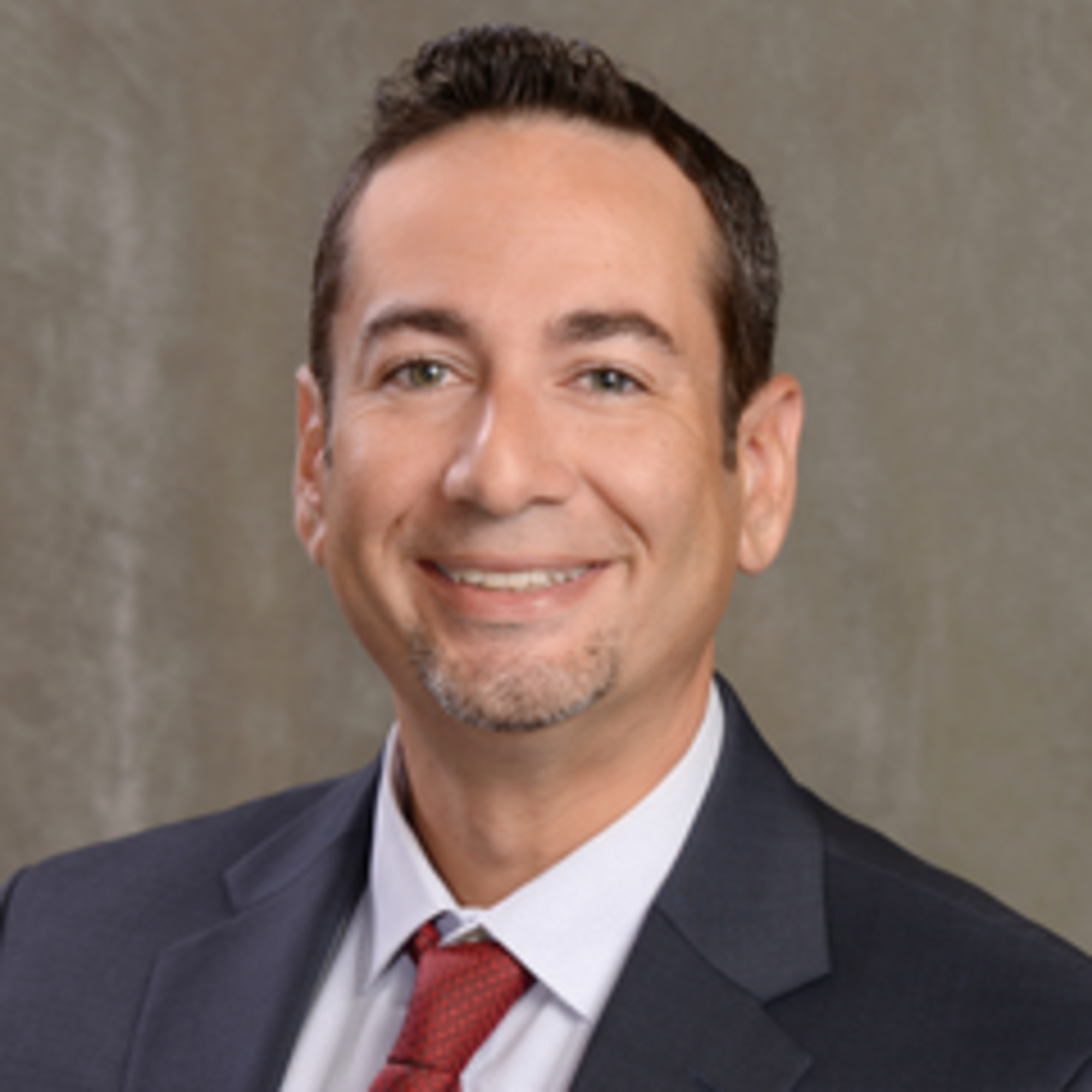 Edward Jones - Financial Advisor: Christian Heinbockel