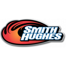 Smith Hughes Company